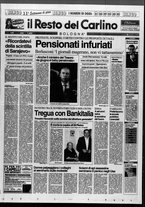 giornale/RAV0037021/1994/n. 246 del 9 settembre